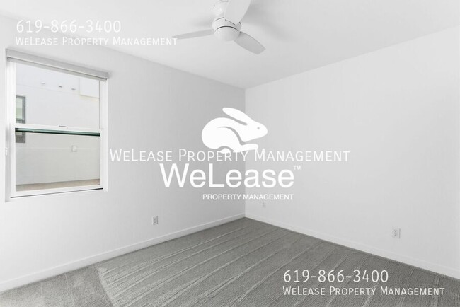 Building Photo - 2838 Via Alta Pl