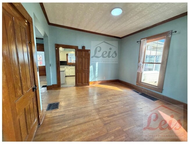 Building Photo - 1715 Wagner Rd