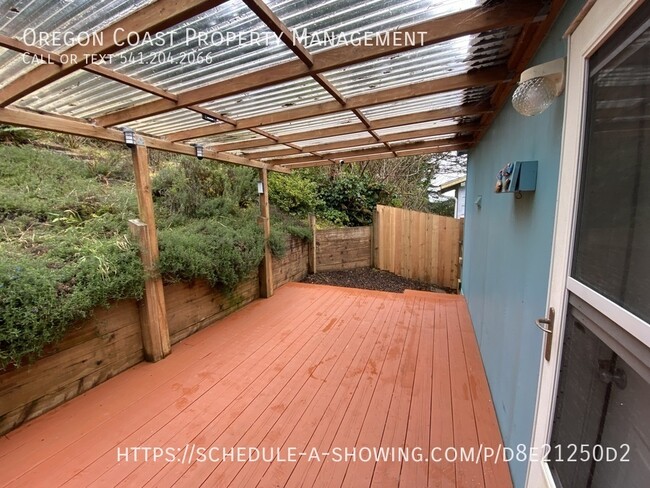 Building Photo - 227 NW 55th St