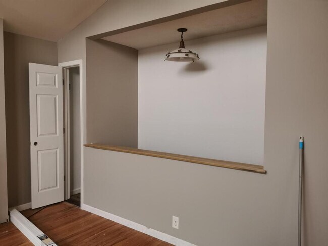 Building Photo - 308 Lakeside Dr, Ballwin, MO 63021