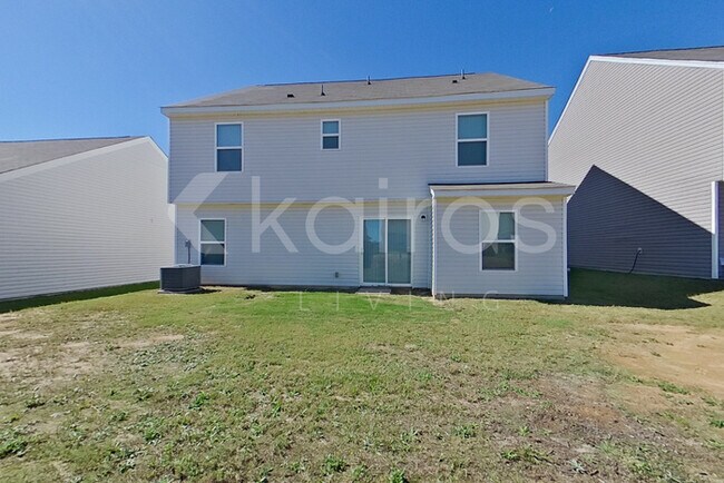 Building Photo - 1446 Native Gdn Rd