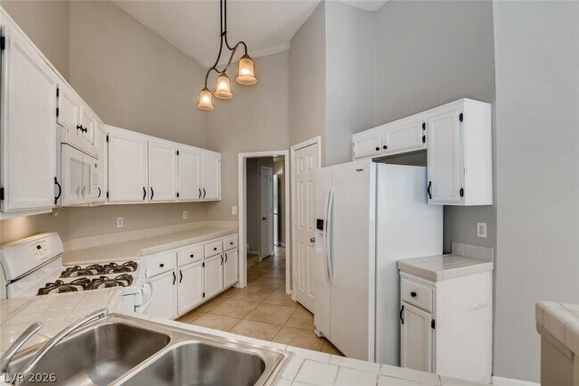 Building Photo - 2507 Kilmaron Cir