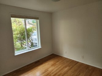 Building Photo - 4227 212th Ave NE