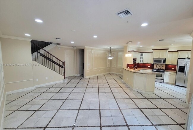 Building Photo - 3020 NW 125th Ave