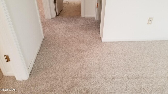 Building Photo - 126 Kristine Blvd