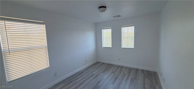Building Photo - 9251 W Tonkawa Ave