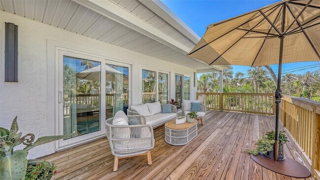 Building Photo - 3604 Casey Key Rd