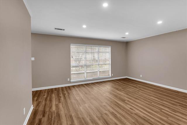 Building Photo - 509 Dean Dr