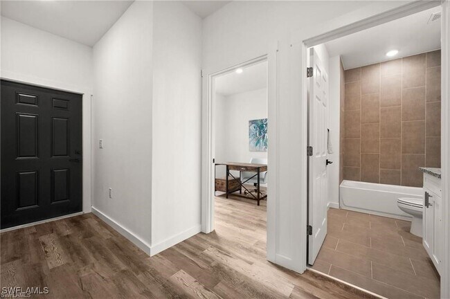 Building Photo - 4747 29th St SW