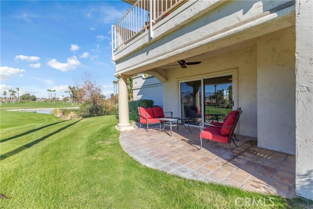 Building Photo - 143 Desert Falls Cir