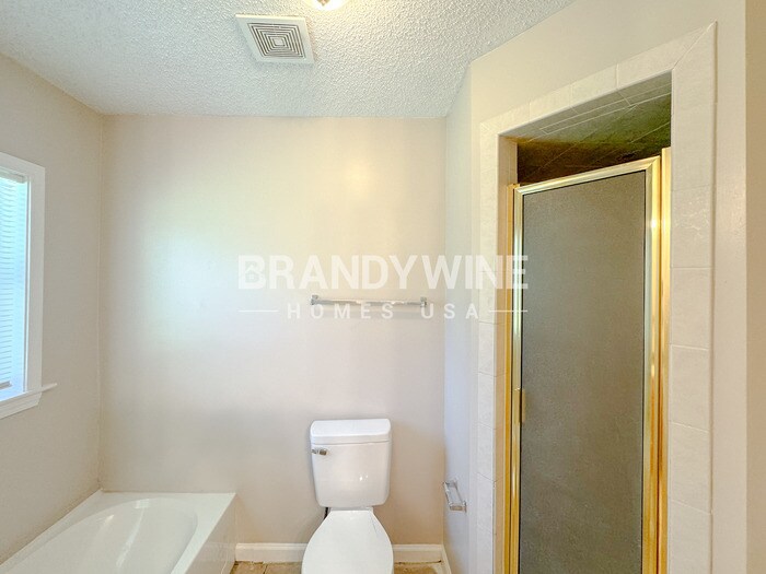 Building Photo - 10847 Bahia Dr