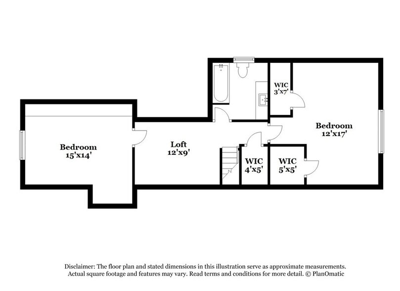 Building Photo - 3607 Macon Pl Ct