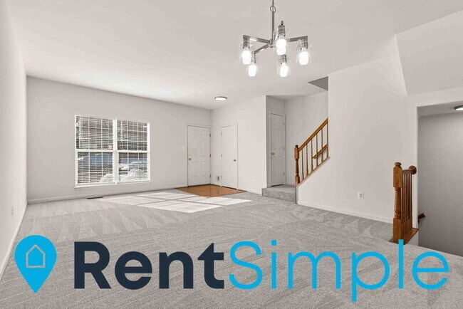 Building Photo - 983 Longview Ln