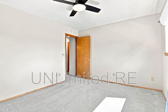 Building Photo - 3126 N Connor St