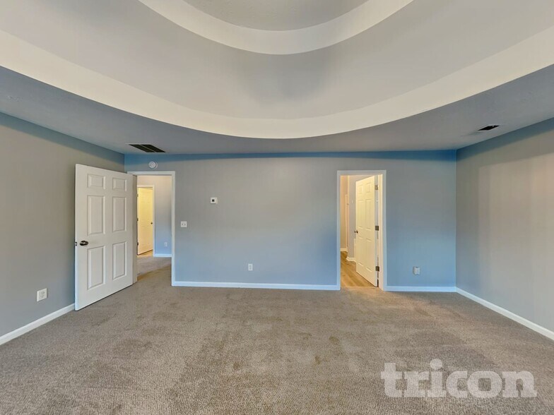 Building Photo - 803 Freedom Walk