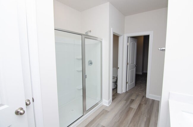 Building Photo - 4960 Trail Ridge Ct