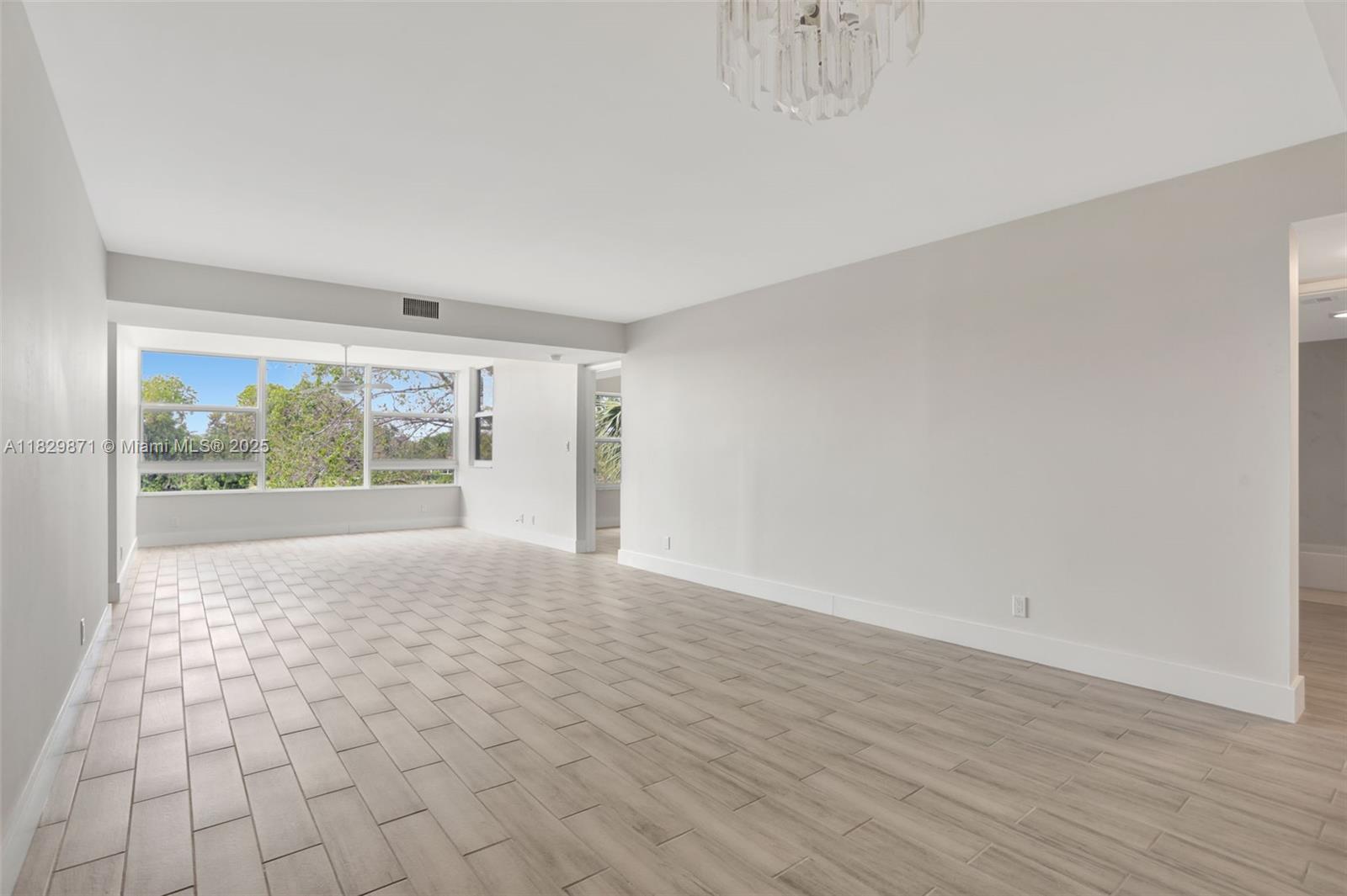 Building Photo - 4091 Cypress Reach Ct