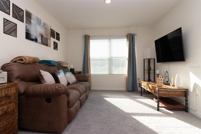 Building Photo - 16372 NW 190th St