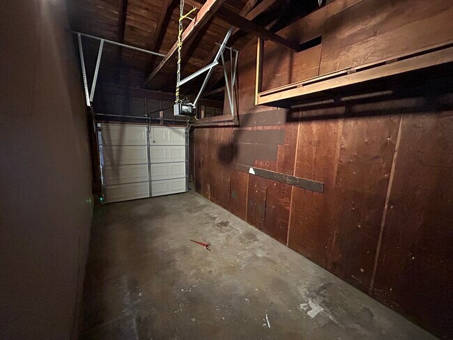 Building Photo - 1314 Palm Ave