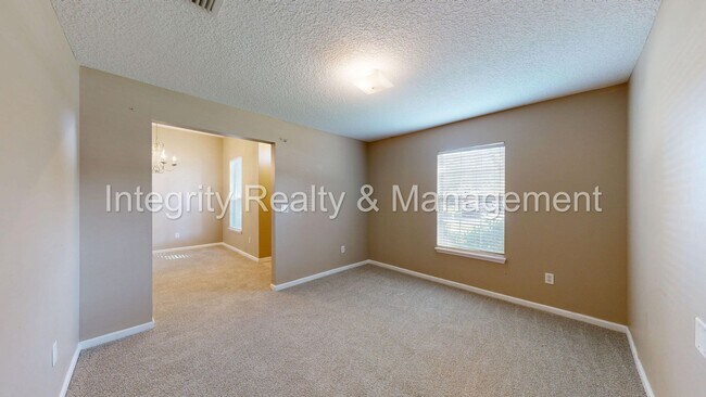 Building Photo - 2234 Cherokee Cove Trail