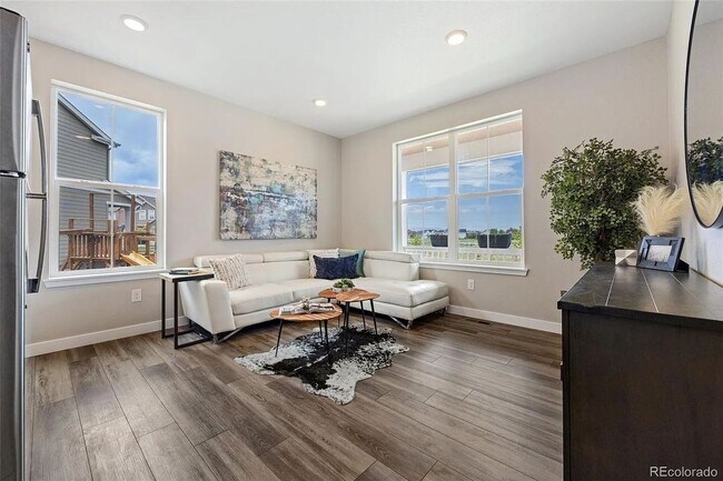 Building Photo - Brand New Next Gen Home in Beautiful Erie!