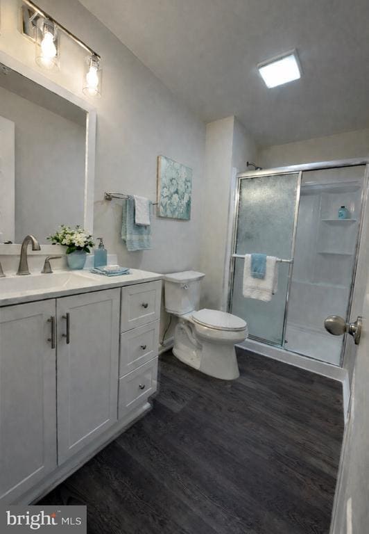 Building Photo - 2817 Shearwater Ln