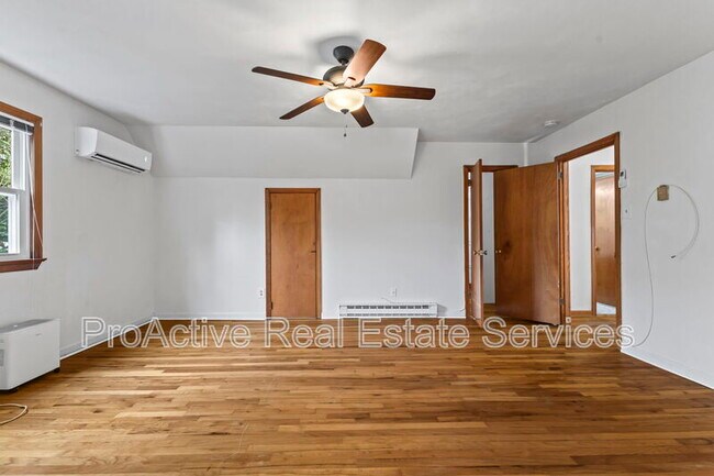 Building Photo - 442 New Jersey Ave