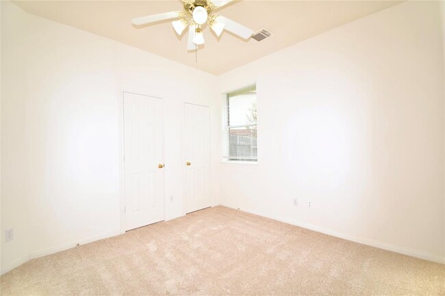 Building Photo - 14835 Buckskin Bridge Ct