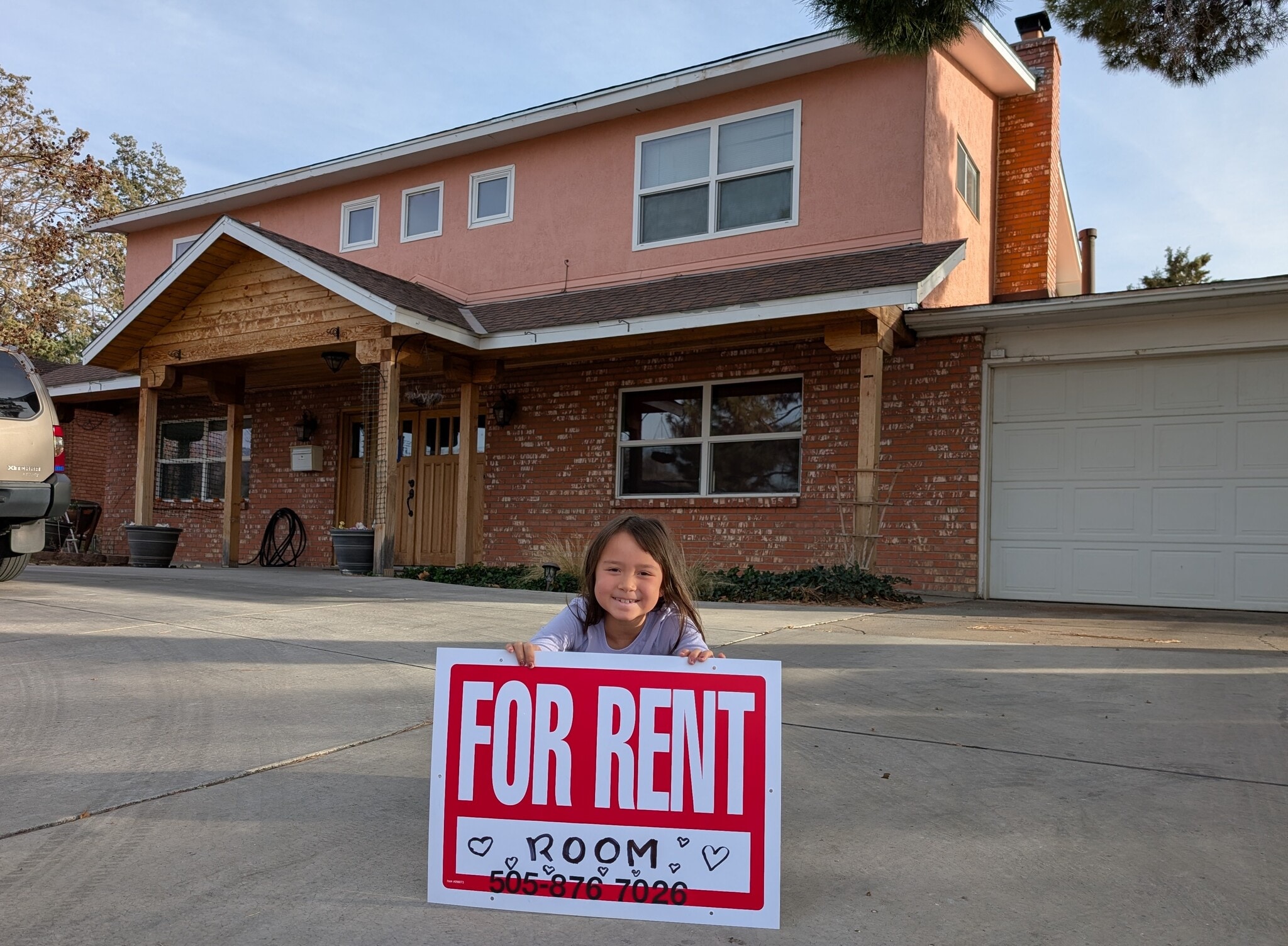 Building Photo - 8912 Bellehaven Ave NE