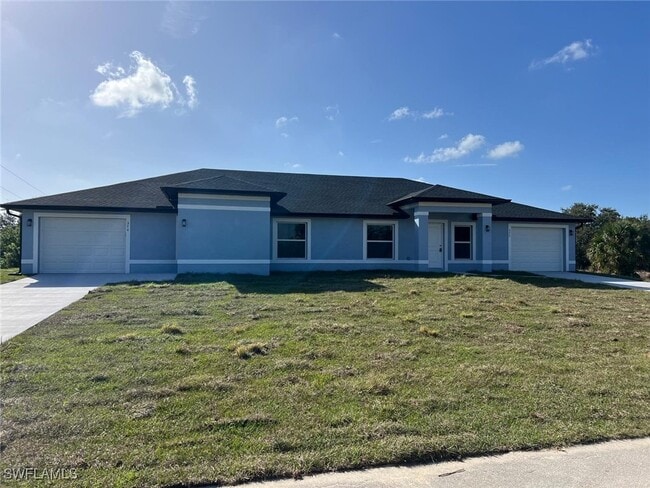 Building Photo - 374 Compese Ave S