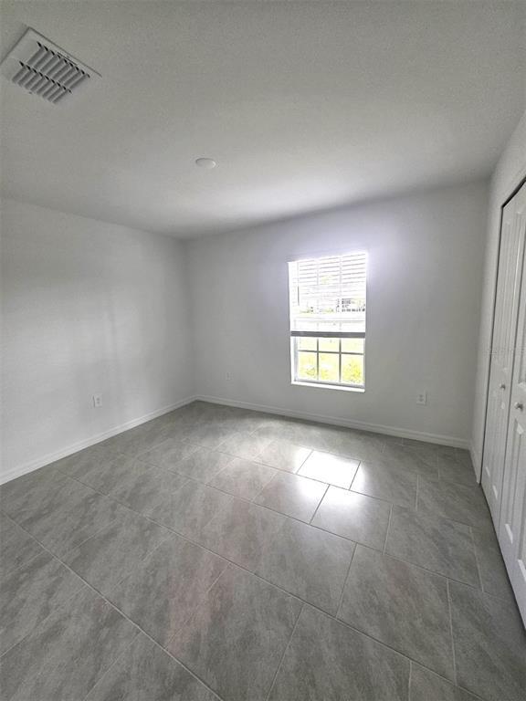 Building Photo - 106 Leisure Pl