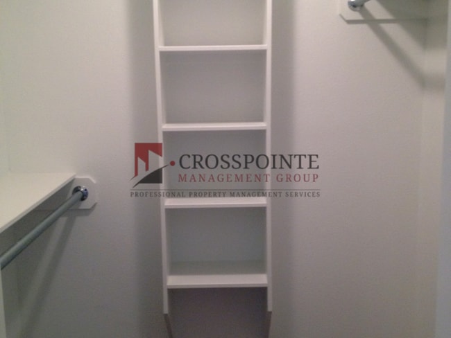 Building Photo - AVAILABLE: 2 Bedroom, 2 Bathroom Duplex in Lindale!