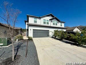 Building Photo - 197 Nespral Dr