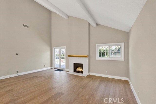 Building Photo - 9809 Red River Cir