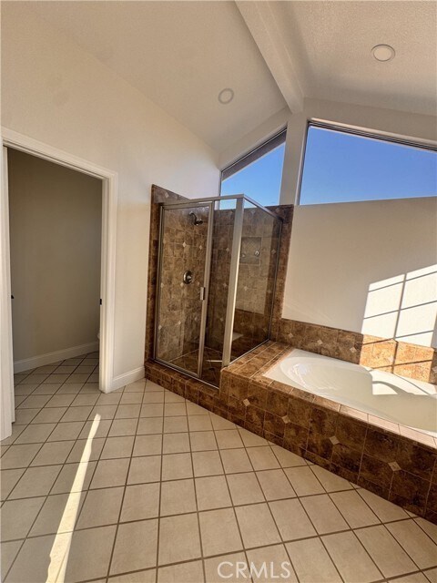 Building Photo - 2008 Calle Francesca