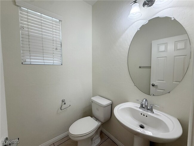 Building Photo - 7769 Britton Rose Dr