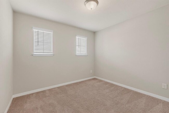 Building Photo - 17617 Fairbridge Ln