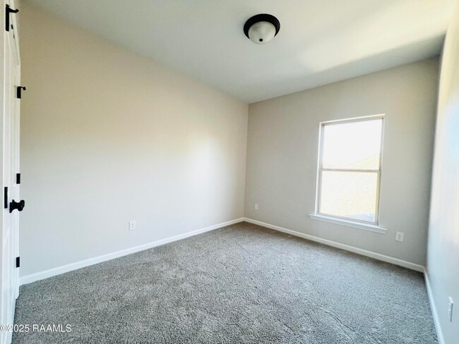 Building Photo - 18044 Terraceside Dr