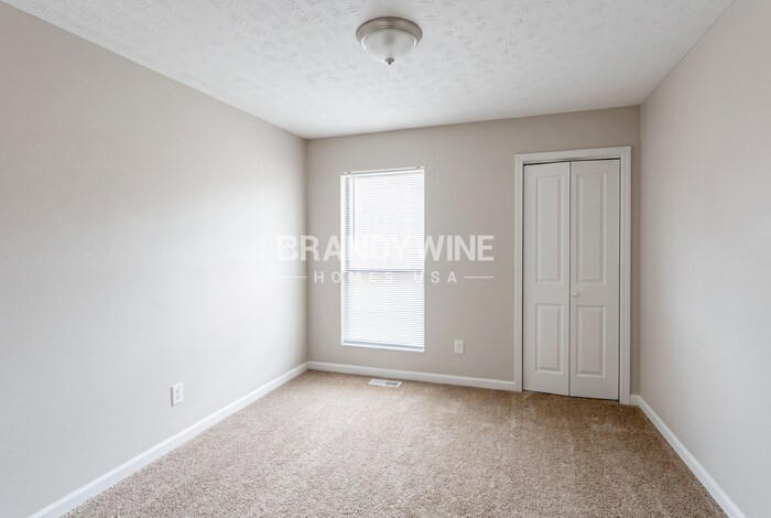 Building Photo - 3030 Pritchards Mill Trail