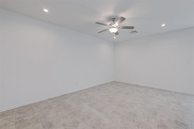 Building Photo - 7502 Cynomys Ct