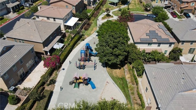Building Photo - 1765 Yvonne Ct