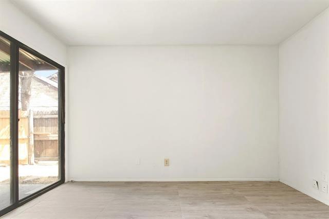 Building Photo - 2438 Limestone Dr