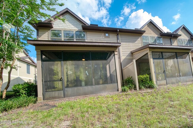 Building Photo - 7019 Coldwater Dr