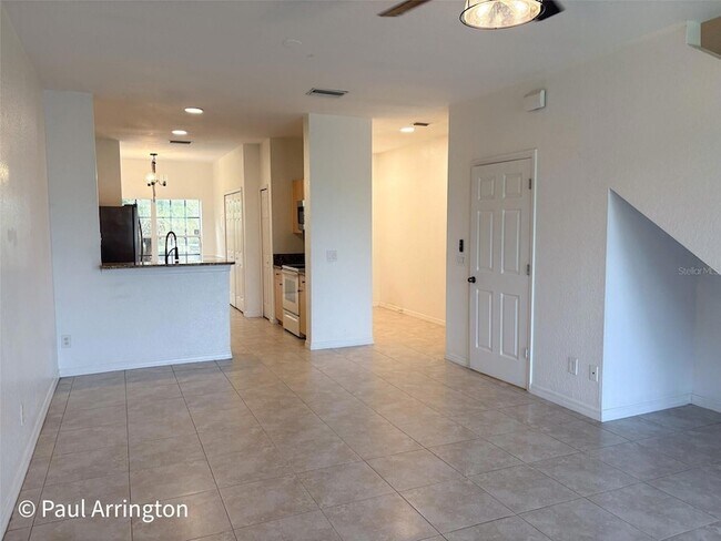 Building Photo - 10922 Winter Crest Dr