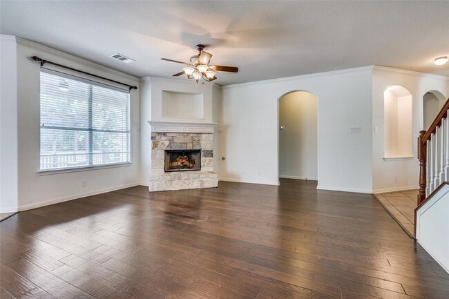 Building Photo - 5413 Batak Ln