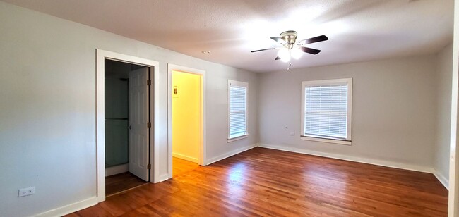 Building Photo - Nostalgic Charm Awaits - Spacious Home on ...