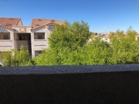 Building Photo - 1-Bedroom Condo in Gated Green Valley Community – Henderson