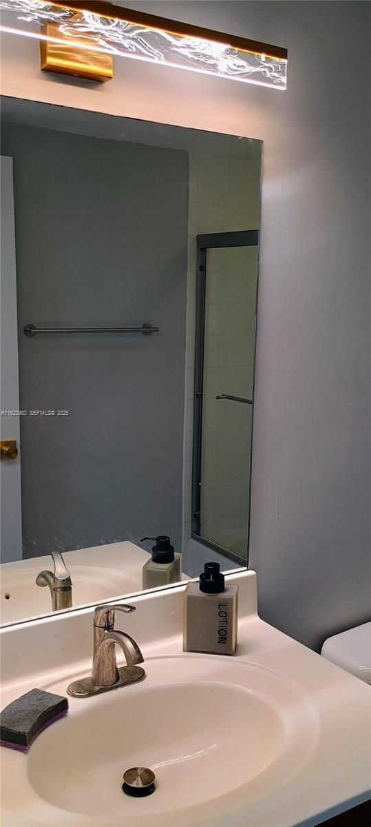 Building Photo - 36 NW 6th Ave