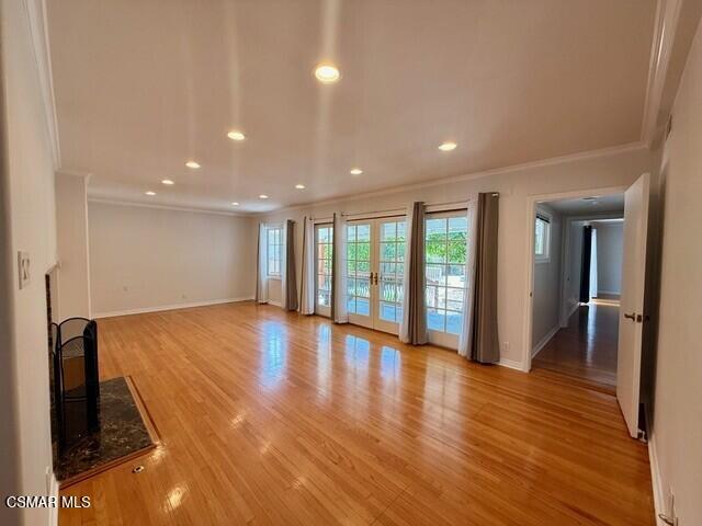 Building Photo - 13628 Addison St