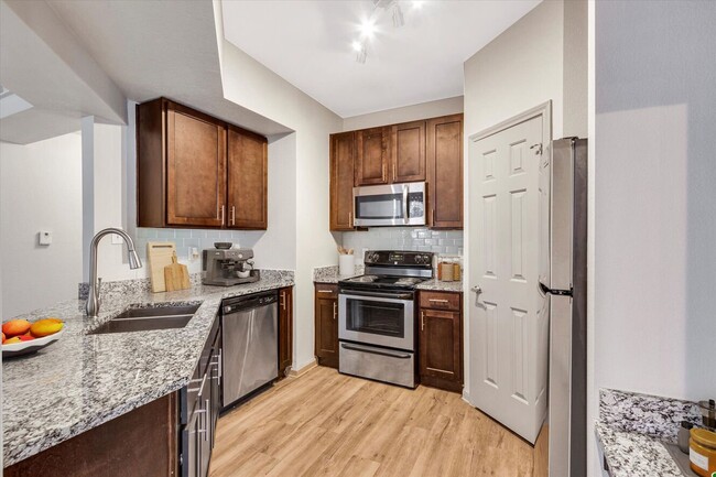 Primary Photo - 4490 Eldorado Parkway Apt #A151, McKinney,...